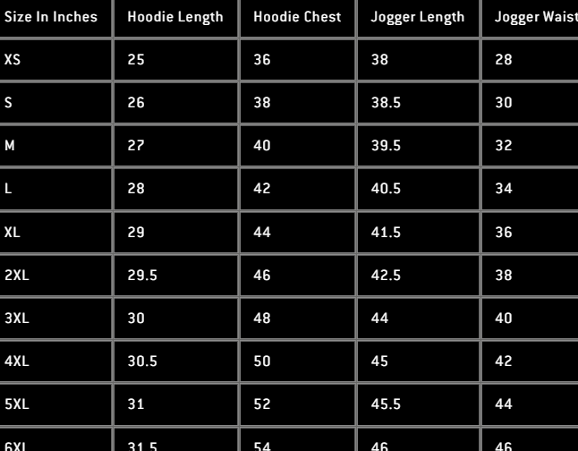 BASIC HOODIE CO-SET# 3 - SEASHARKIN