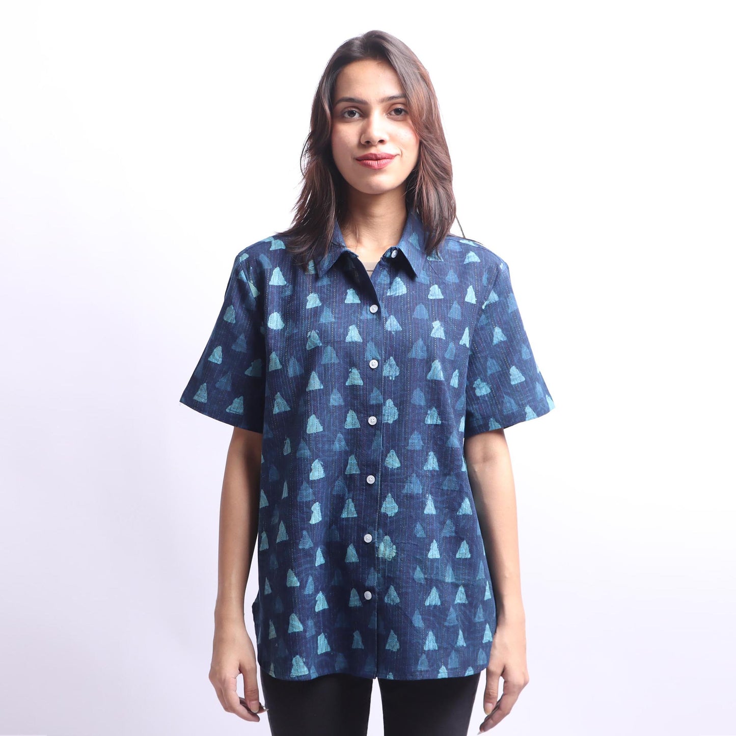 Women's short Kurti #4