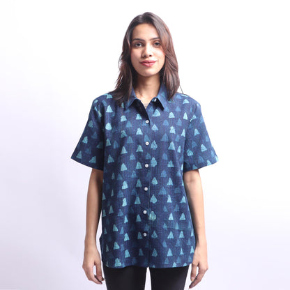 Women's short Kurti #4