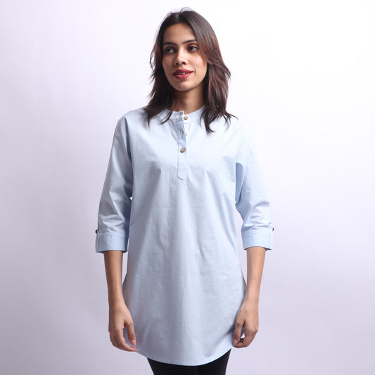 Women's short Kurti #2