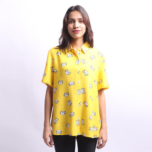 Women's short Kurti #6