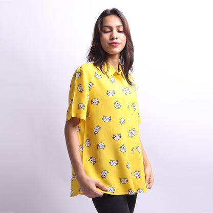 Women's short Kurti #6