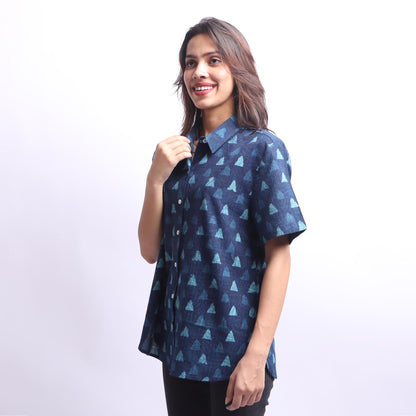 Women's short Kurti #4