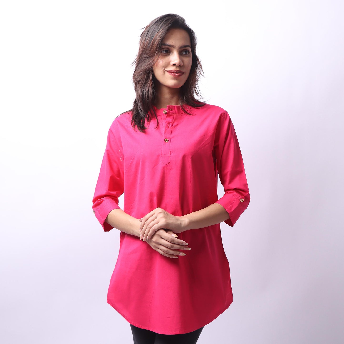 Women's short Kurti #3