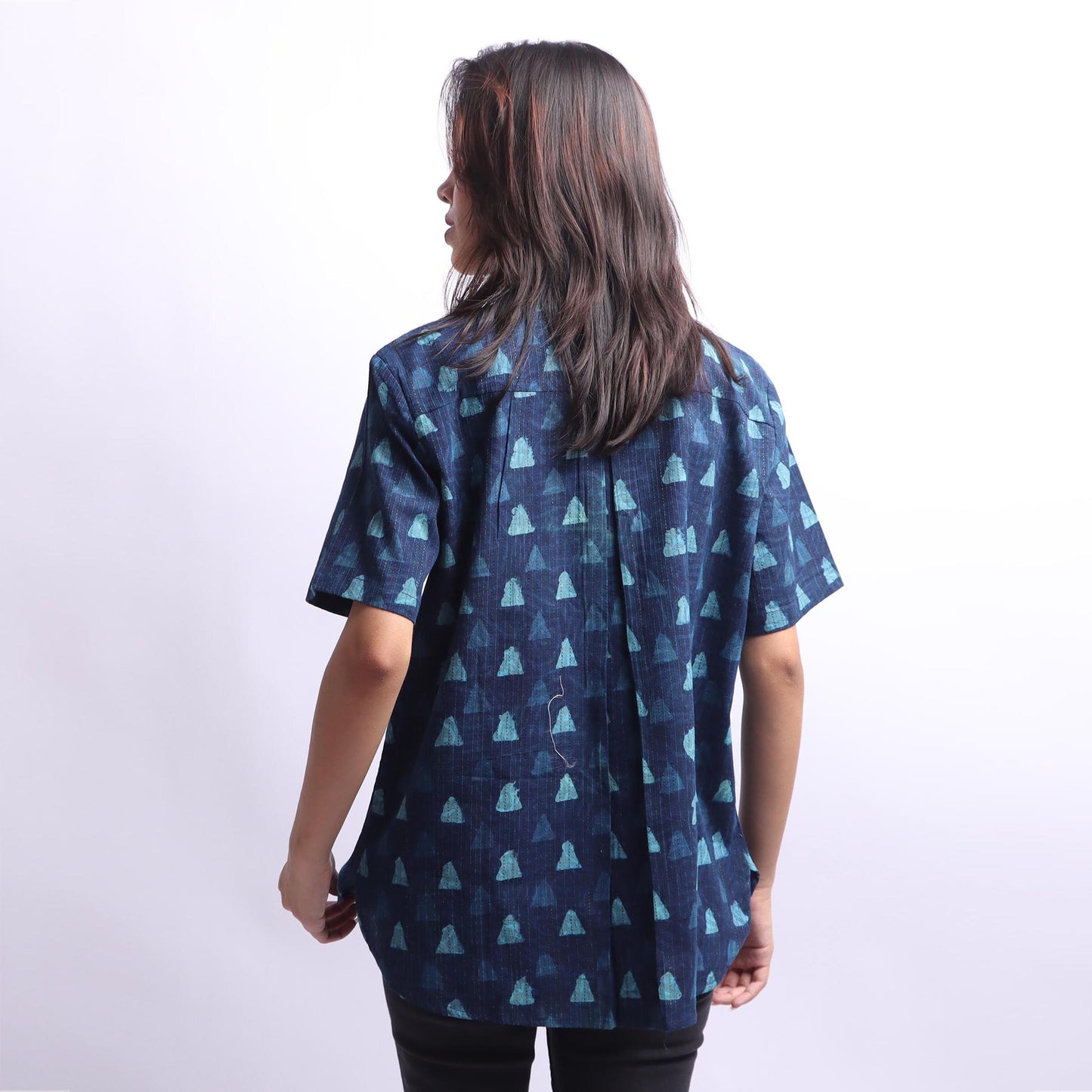 Women's short Kurti #4