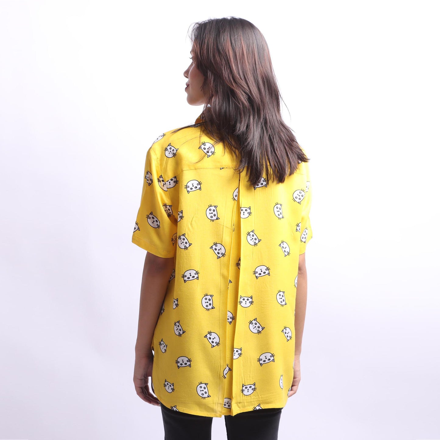 Women's short Kurti #6