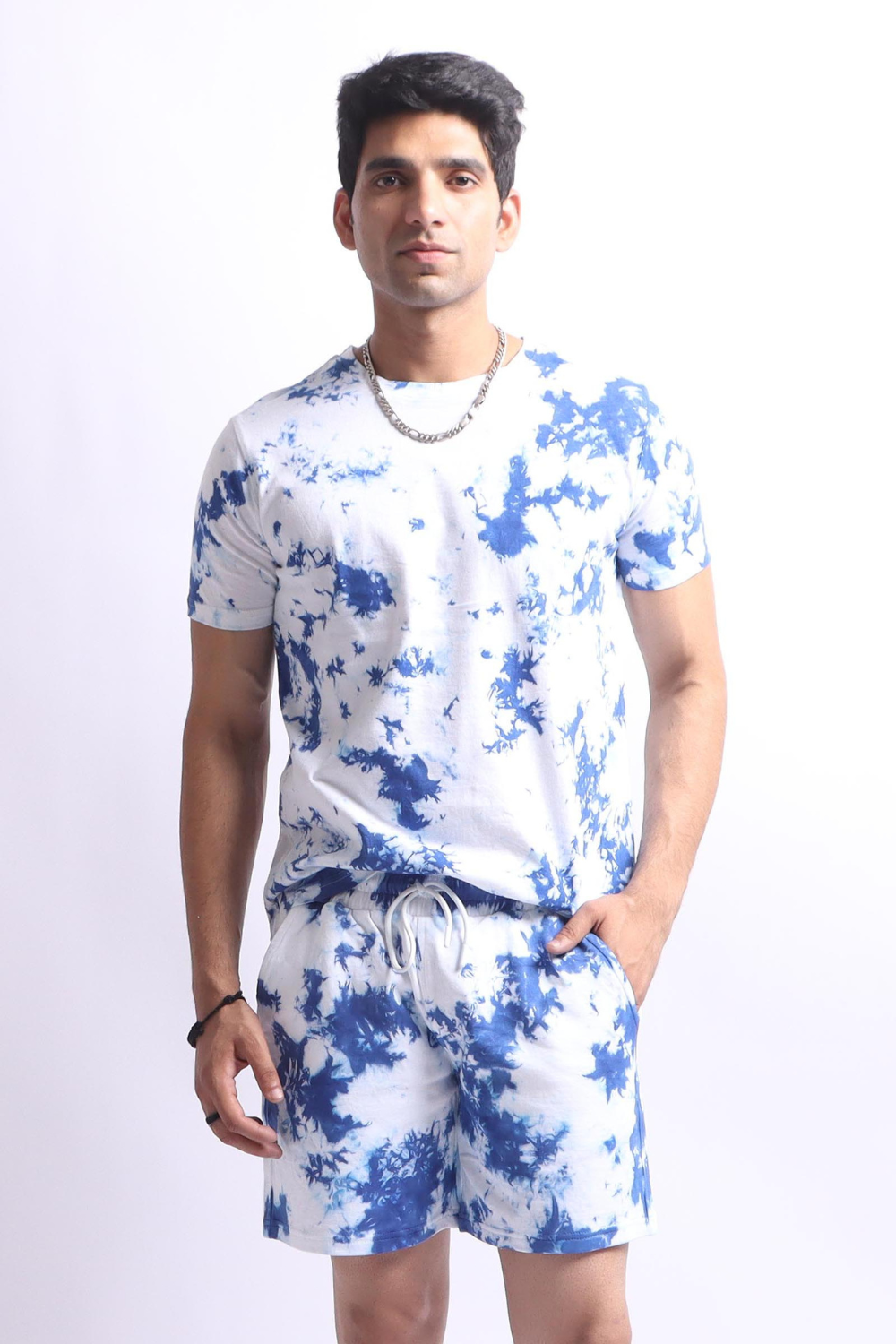 Tie Dye Co-ords set #6