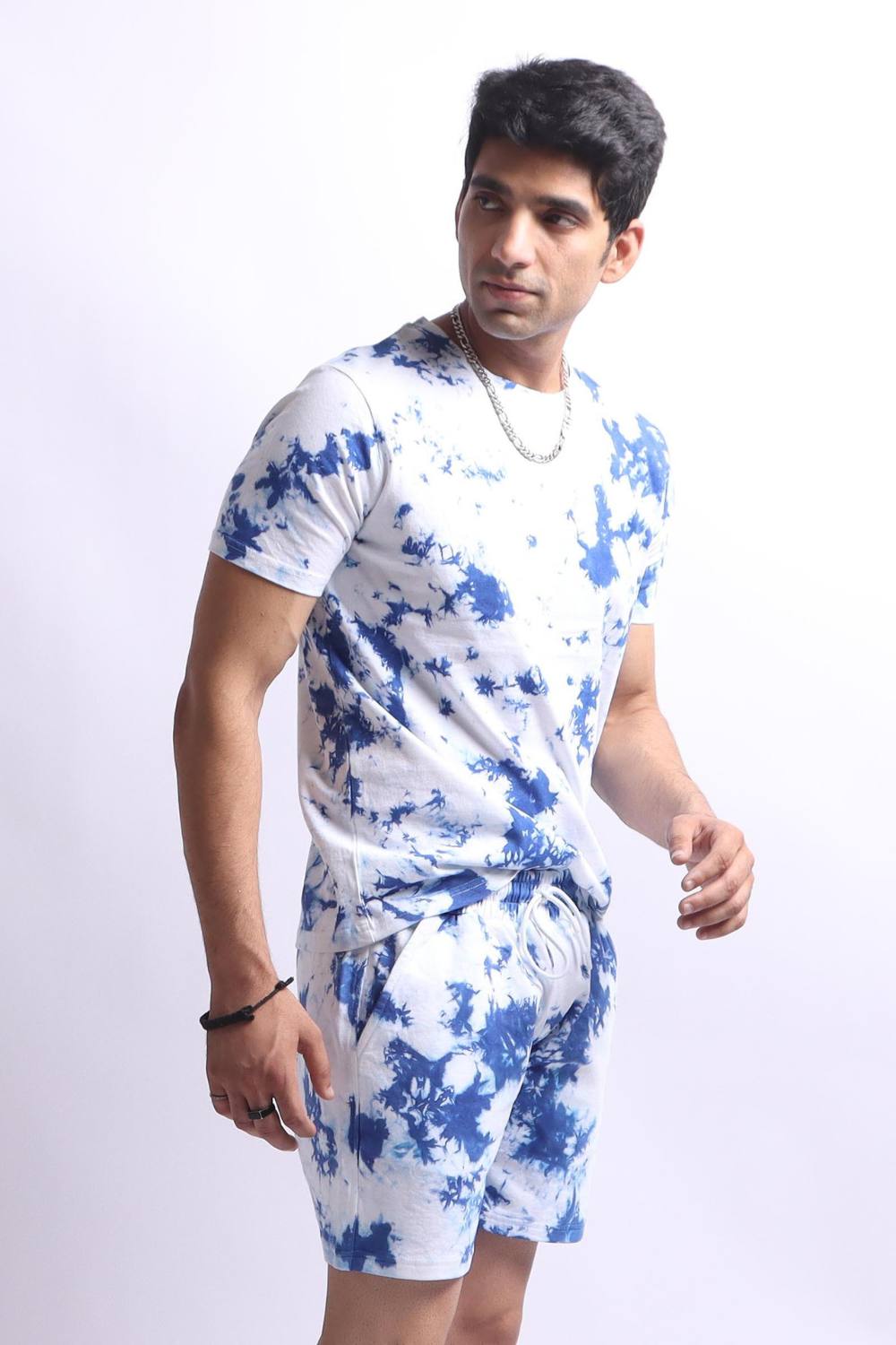 Tie Dye Co-ords set #6