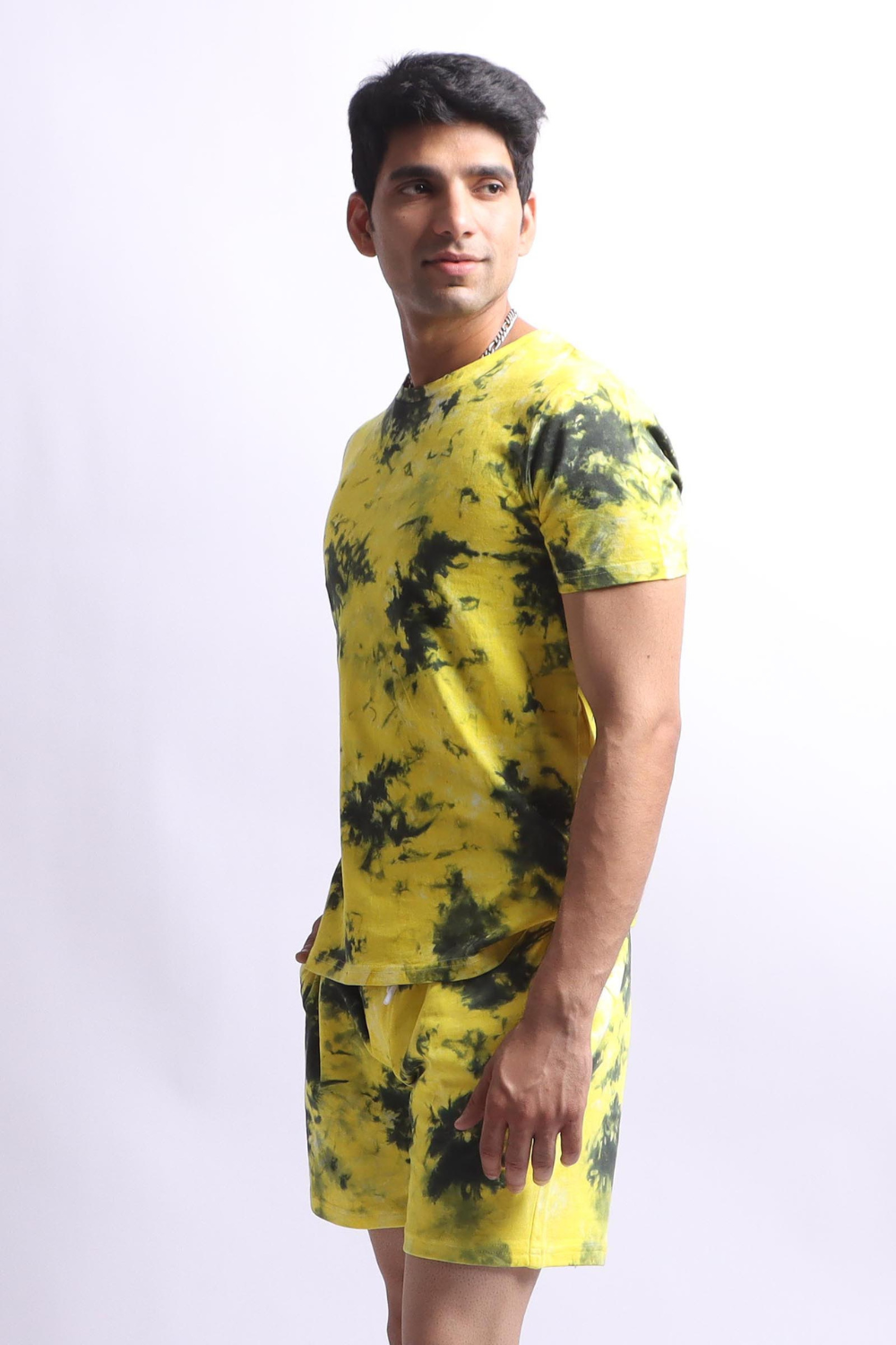 Tie Dye Co-ords set #3