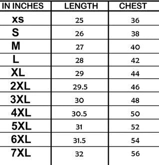 Printed Sweatshirt#7 - SEASHARKIN