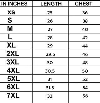 Printed Hoodie#12 - SEASHARKIN