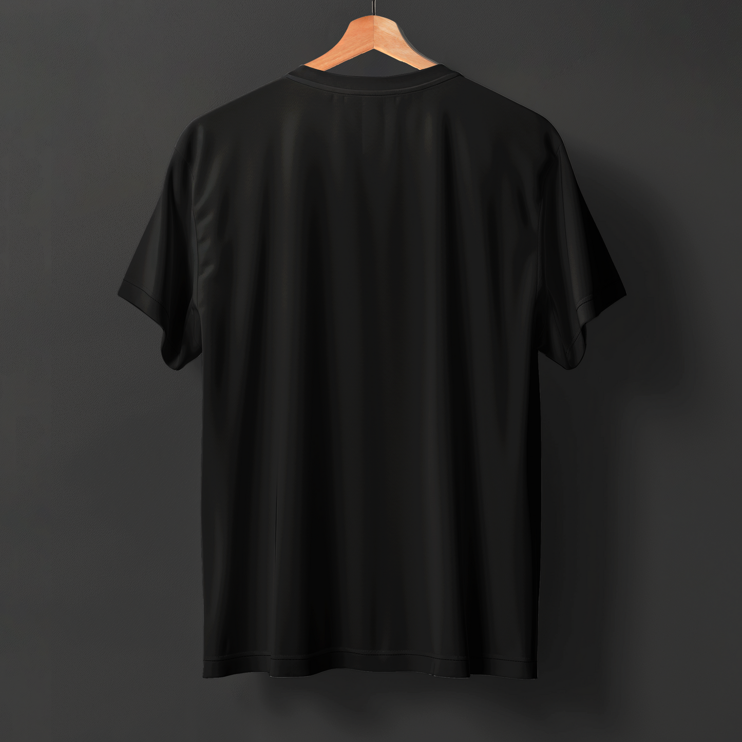 Butterfly Printed Tees#27